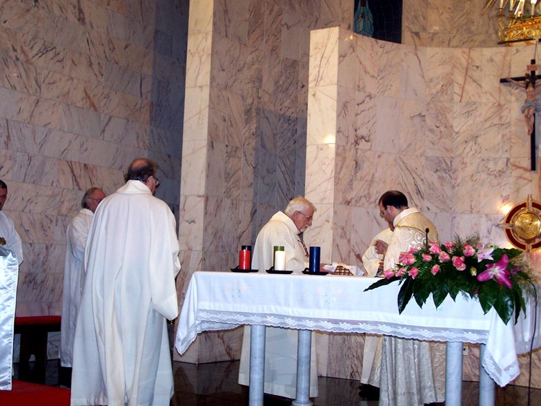 festa-bibbia-28-2011 (36)
